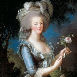 Meet your Posher, Denise